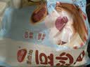 三全豆沙包960g约32只 包点家庭装速食食品夜宵儿童早餐速冻半成品 实拍图