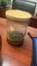 乐品乐茶明前特级毛尖绿茶2026新茶嫩芽春茶茶叶礼盒装250g伴手礼中秋送礼 实拍图