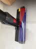 戴森（DYSON） V8 Cyclone 无绳吸尘器 手持无线吸尘器 除螨 宠物 家庭适用 实拍图