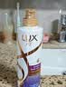 力士（LUX）玻尿酸赋活炫亮强韧洗发水750g水光瓶 留香洗发露 实拍图