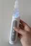 Care1st婴儿吸鼻器电动通鼻腔洗鼻器吸鼻涕神器新生儿小月龄专用CB1 实拍图