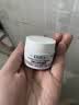 科颜氏（Kiehl’s）高保湿面霜 14ML 实拍图