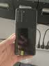 华为HUAWEI Mate80/70/60/50/Air/Pura/Nova/畅享/折叠典藏/非凡大师系列 二手手机自营 华为 nova 7 SE (5G版) 成色规格颜色购买区域配件以质检报告为准 实拍图