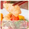 正大鸡小胸4斤【美食大赛同款】 鸡胸肉里脊肉烧烤鸡排早餐 实拍图