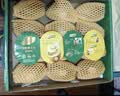佳沛（zespri）新西兰金奇异果10粒巨大果146-175g猕猴桃中秋节礼品送水果礼盒 实拍图