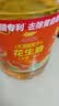金龙鱼 食用油【保真花生油】物理压榨 压榨一级花生油6.18L 实拍图