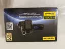 品胜NP-FZ100索尼相机电池a7m4电池 适用sony a7m5 a7m3 a7c2 a7r3 a7r4 a7r5 a7s3 a9微单反数码相机 实拍图