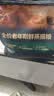 网易严选全价鲜蒸老年猫粮高鲜肉酥脆乳化易消化护关节护肠胃7岁以上1.5kg 实拍图