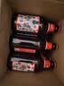 黑狮啤酒【雪花旗下高端品牌】玫瑰红覆盆子果啤 330ml*12瓶 京东自营 实拍图