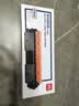 得力（deli）CF218A硒鼓 218A硒鼓适用惠普M132a m132nw m132fn m132fp M104W M104A打印机粉盒 大容量带芯片 实拍图