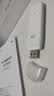 中兴（ZTE）F32随身wifi6免插卡无线上网卡支持5G/4G设备全网通路由器无限随行wi-fi车载宿舍户外流量卡托2026 实拍图
