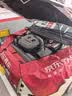 美孚（Mobil）全合成汽机油5W-30 SP级4L美孚1号极光银汽车保养京东养车自营 实拍图