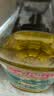 金龙鱼  食用油 花生浓香型食用植物调和油4L 实拍图