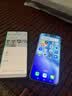 vivo Y600Pro 12GB+512GB 浩渺蓝 10200mAh耐超低温蓝海电池 耐久抗摔防水 寰宇增强通信3.0  AI手机 实拍图