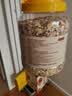 养益君山药猴头菇燕麦片1kg 燕麦片早餐冲泡即食养胃山药猴头菇养胃粉 实拍图