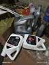 博世（BOSCH）有机长效汽车防冻液发动机冷却液 养车保养 冰点-45℃ 2L（红色） 实拍图