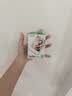 INSTAX富士instax立拍立得 mini相纸 白边双包20张(适用miniSE/11/12/40/90/LiPlay/EVO/Link3) 实拍图