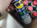 WD-40除胶铲 工欲善其事 必先利其器【工具不单独销售】除胶清洁剂 实拍图