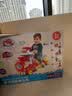 伟易达（Vtech）双语小火车益智手推学步滑行车儿童玩具男孩女孩宝宝周岁生日礼物 实拍图