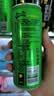 可口可乐（Coca-Cola）檀健次代言 雪碧Sprite零卡无糖饮料 330ml*24摩登罐 实拍图