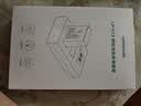 绿联3C认证LP-E12相机电池适用佳能EOS M/M200/M100/M50/M2/M10 100D SX70 Kissx7单反数码相机 实拍图