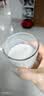 【原研药】瑞能 肠内营养乳剂(TPF-T) 200ml/盒 20盒装 实拍图