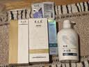 养元青云南白药洗发水防脱套组蓬松强韧210mlx2+精华液60ml 实拍图