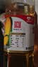 金龙鱼食用油 非转基因 玉米胚芽油900ml(新老包装交替发货) 实拍图