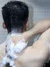 维特丝沐浴露男女士持久留香72小时香体控油滋润保湿补水乳液金榜第1名 实拍图