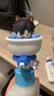 适乐肤（CeraVe）【油痘肌修护】水杨酸洁面236ml+C乳236ml祛痘保湿男女教师节礼物 实拍图