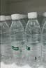 怡宝包装饮用水520ml*24瓶[彩膜],24联包   渠道限定 实拍图