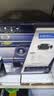 漫步者（EDIFIER）R201T06 2.1声道电脑音响音箱 台式机笔记本桌面音响 游戏音响 黑色 实拍图