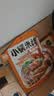 滇园（dianyuan）老昆明小锅米线10袋装 云南特产过桥米线方便保鲜米线速煮螺蛳粉 实拍图