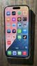 Apple/苹果 iPhone 16（A3288）512GB 白色 支持移动联通电信5G 双卡双待手机 实拍图