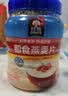 桂格（QUAKER）即食燕麦片1000克罐装 营养早餐 膳食纤维 零添加白砂糖 实拍图