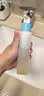 适乐肤（CeraVe）【油痘肌救星】水杨酸洁面236ml（男女士控油祛痘去黑头礼物） 实拍图