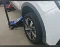 朝阳轮胎 汽车轮胎 215/60R16 95V C66 适配凯美瑞/雅阁/天籁/缤智 实拍图
