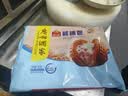 广州酒家核桃包750g 20个早餐半成品开学季早茶点心包子面点食品美食面点 实拍图