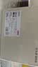 京东京造【80支莫代尔】26秋冬10A抗菌无痕男士内裤男棉保暖短裤3条 2XL 实拍图