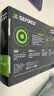 昂达（ONDA）GTX1650典范4GD6 V7 4G/128bit GDDR6 游戏高清独显 显卡 实拍图