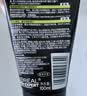 欧莱雅男士洗面奶专用洁面乳100ml*2控油祛痘抗去黑头角质护肤品礼物 实拍图