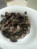 八马茶业福鼎白茶2015年白牡丹饼茶 300g 老白茶  福鼎原产 茶叶节日送礼 实拍图