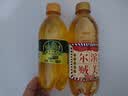 秋林格瓦斯 俄罗斯风味 面包发酵饮料 350ml*12瓶 整箱装  实拍图