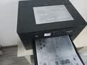爱普生（EPSON）WF-7318 A4/A3+ 彩色喷墨打印机办公大型 自动双面打印 有线/无线 实拍图