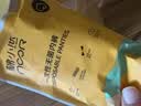 棉小然女士一次性内裤无菌孕产妇产后加大码独立包装灭菌旅行三角日抛裤 实拍图