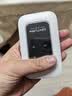 影腾随身wifi多网全国通用无线wi-fi6免插卡移动联通无限制大流量卡便携式网卡高速网络2026款5GHF 【多网通3000毫安充电款+白色】超长续航 实拍图
