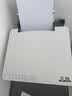 爱普生（EPSON）L3355  L3353打印机家用小型彩色照片墨仓式L3351 3251 3253无线复印A4一体机 AI作业学生用 资料 【推荐】L3355/L3351白色 ( 全面升级) 官方 实拍图