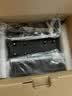 利民（thermalright）Assassin X 120 Refined SE PLUS CPU风冷散热器 AGHP逆重力4热管 AX120 R SE PLUS 实拍图