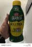海天蚝油1kg 上等耗油调料 挤挤装 上色提鲜增香 家用调料 点蘸捞拌 实拍图