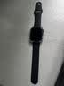 华强北在线华强北S11智能手表顶配版WatchS11/s10 promax 血氧功能高清离线支付语音助手运动NFC无边框男女 Watch S11 旗舰全功能【黑色】 超长续航-实时接收信息-双向支付 实拍图